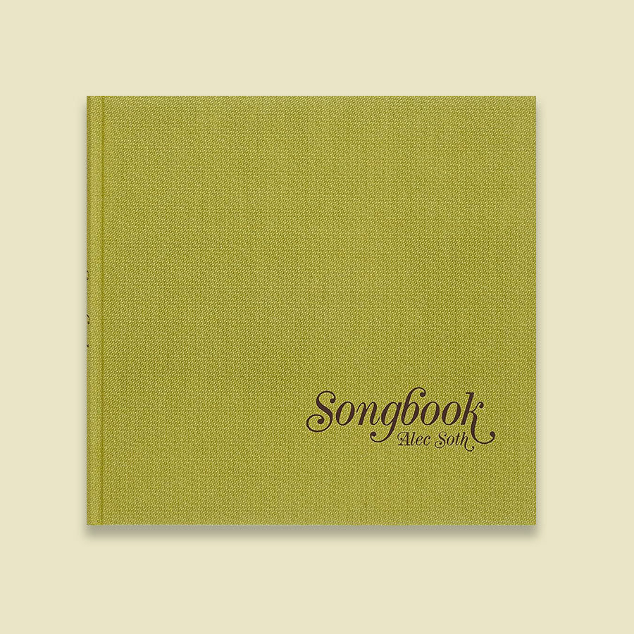 Songbook