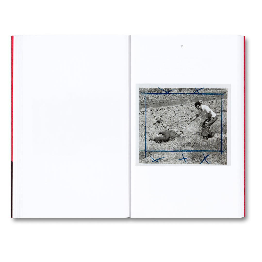 Against Barthes