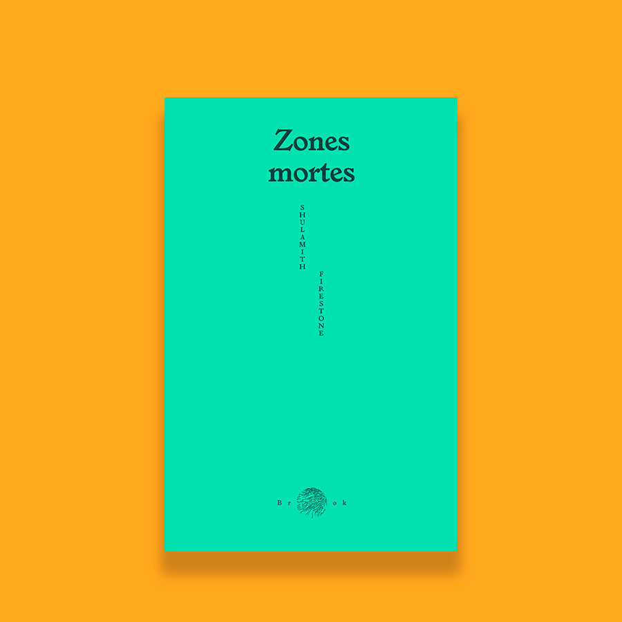Zones mortes