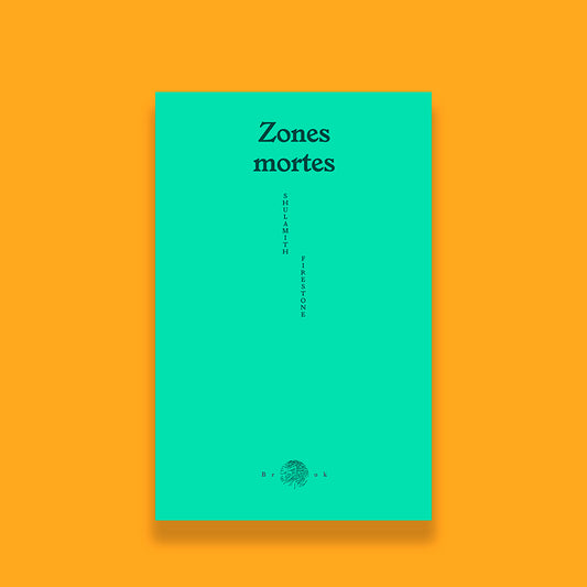 Zones mortes