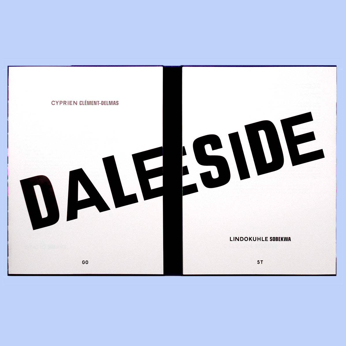 Daleside