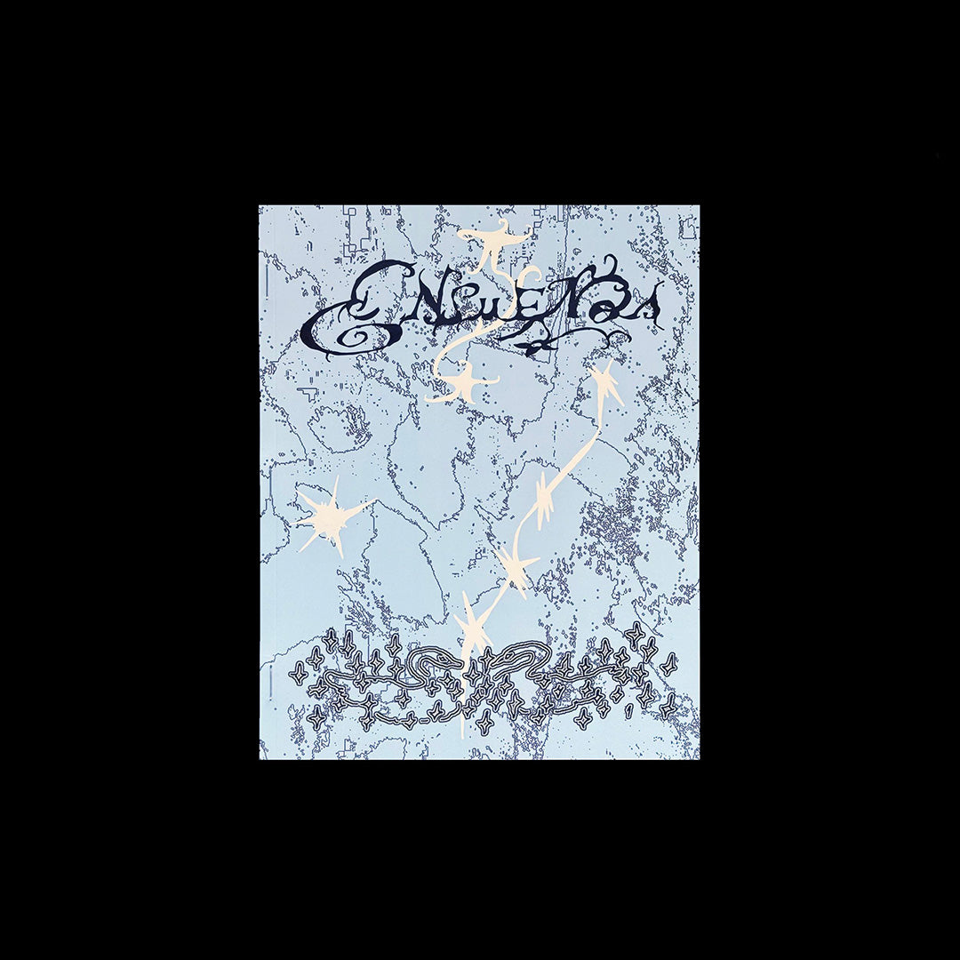 Ensueños