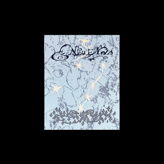 Ensueños