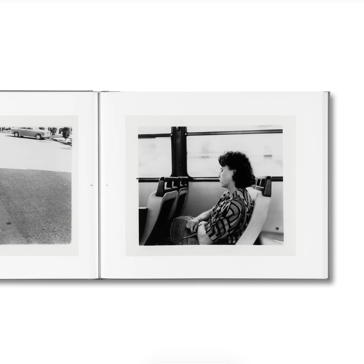 Album 1969–82