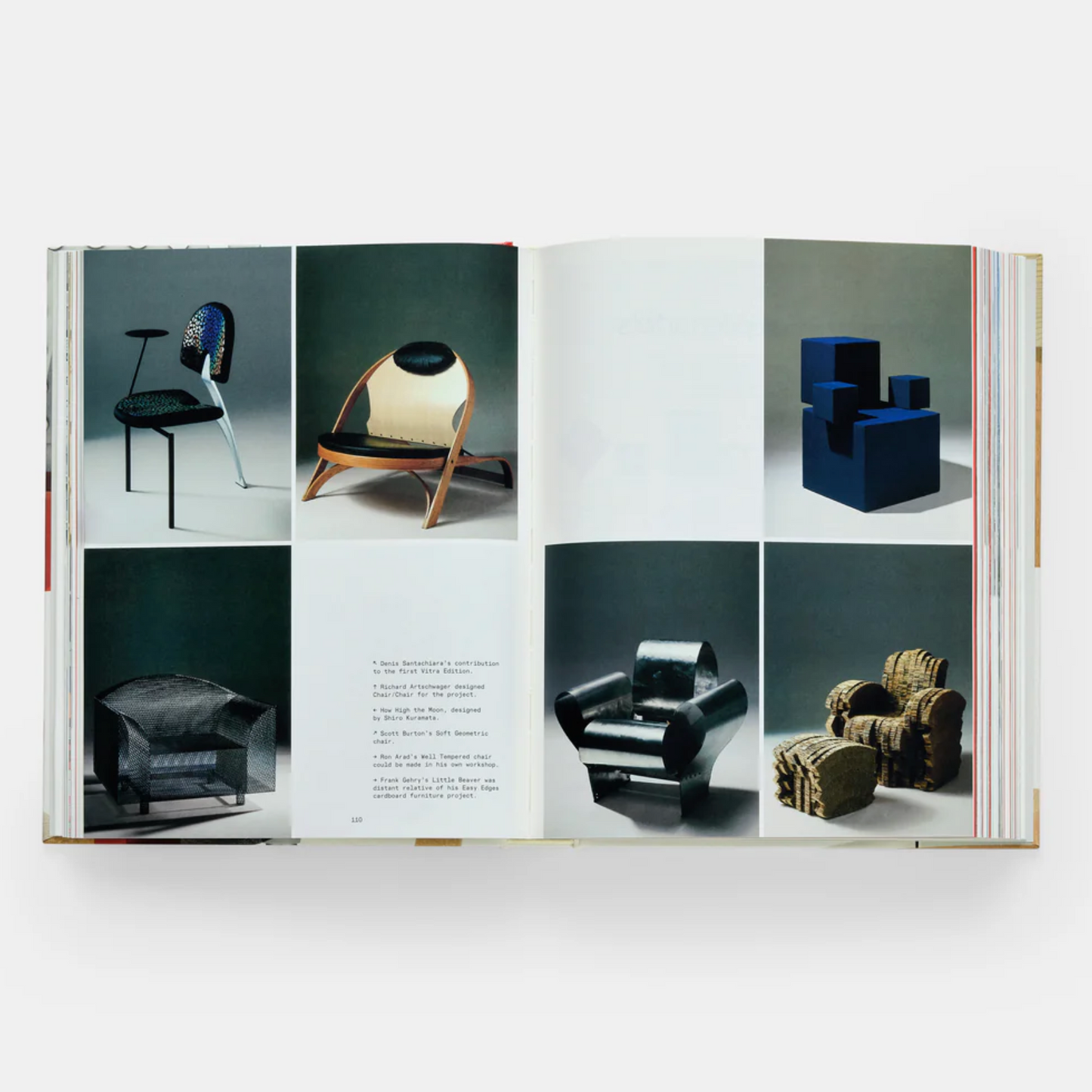 Vitra