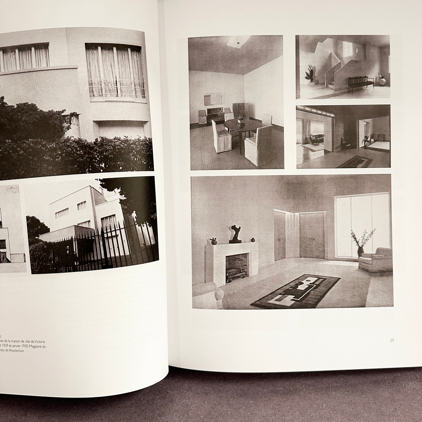 Jean-Michel Frank, une aventure sud-américaine