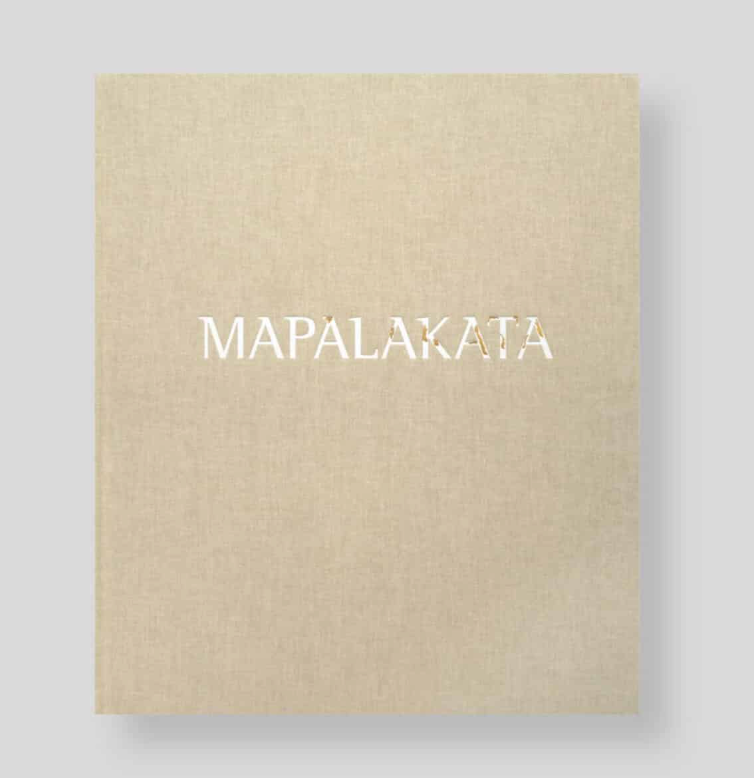 Mapalakata