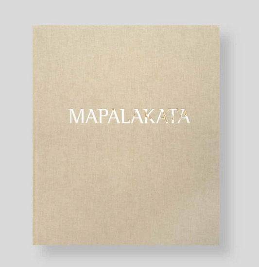 Mapalakata