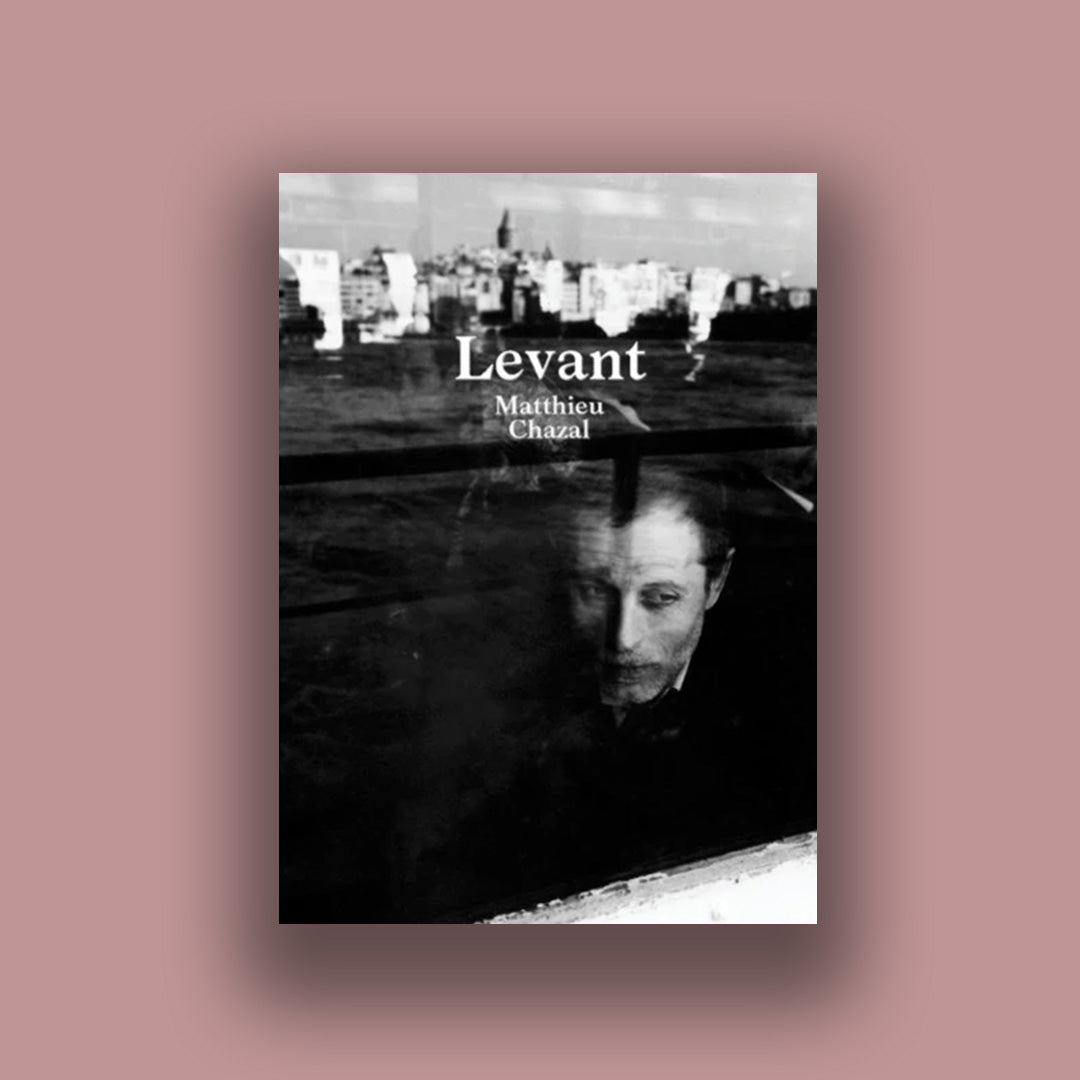 Levant