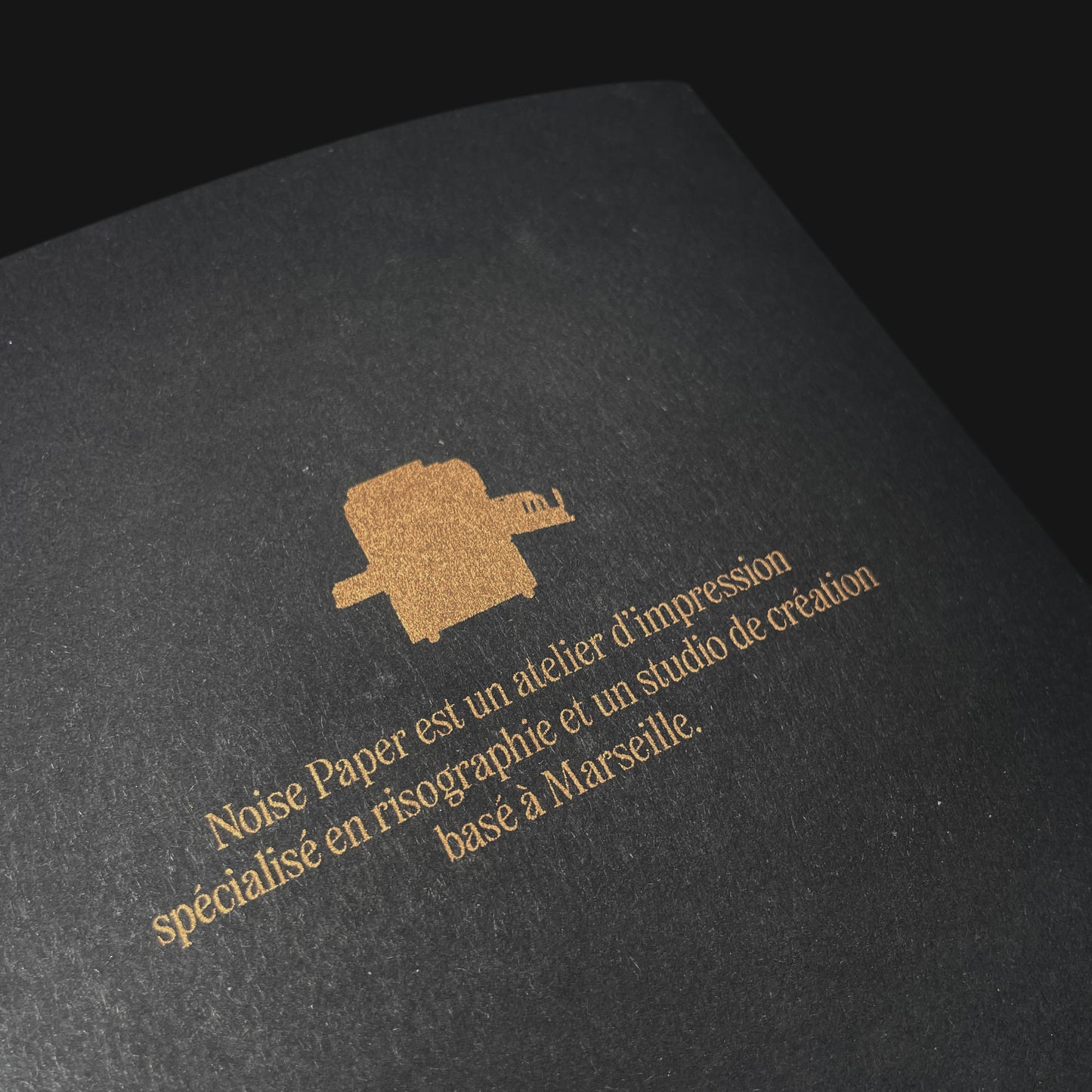 Carnet à dessin