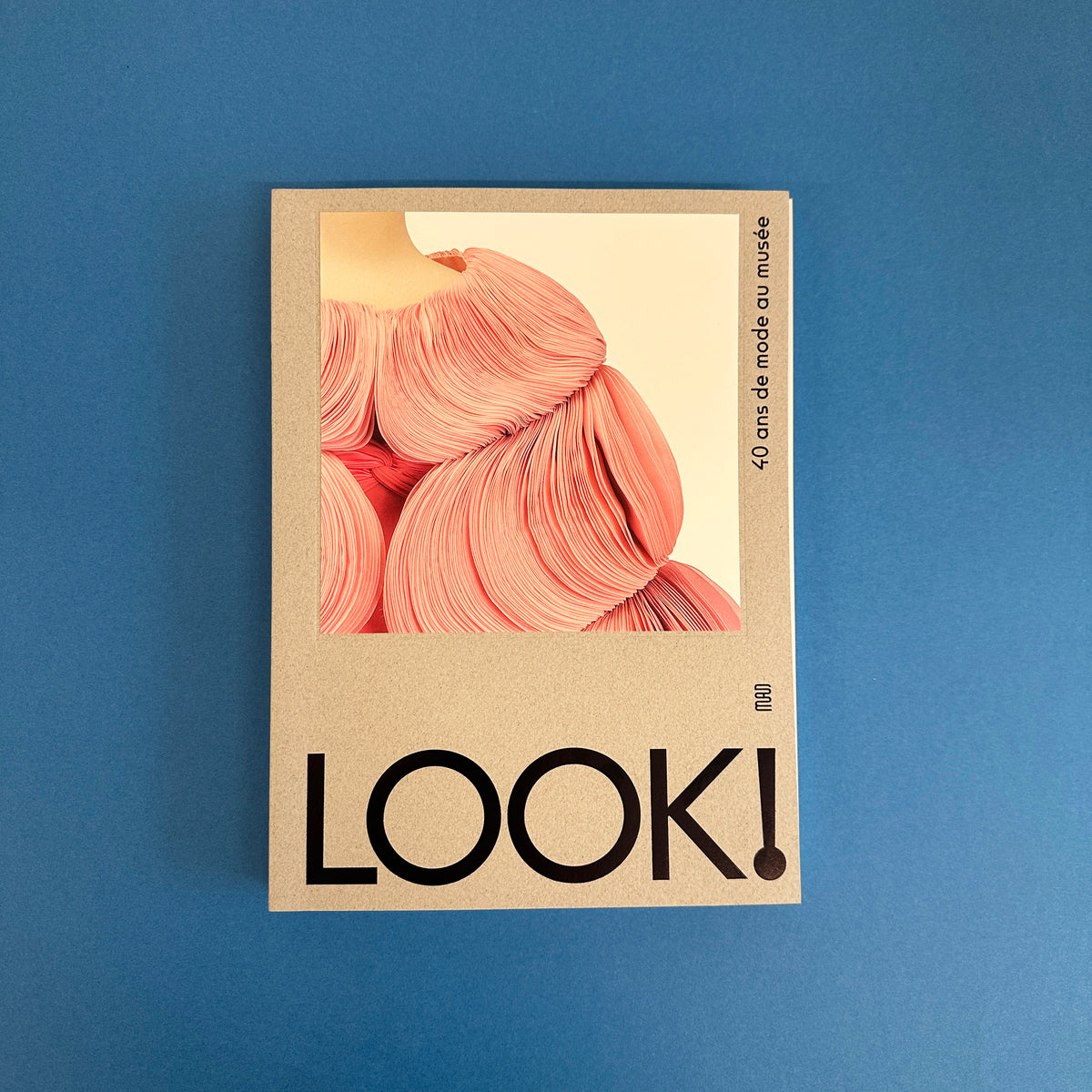 Look!