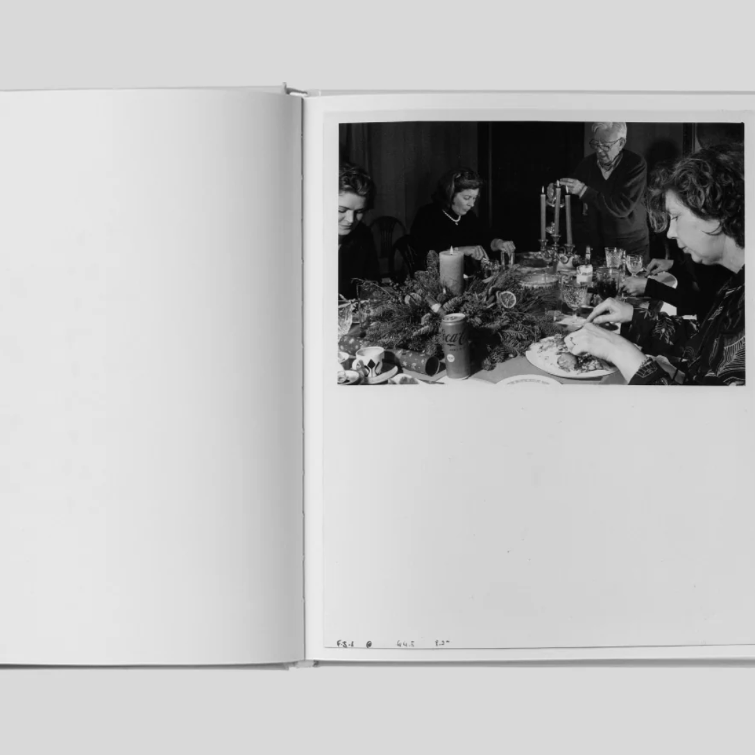 Deutsches in Deutschland Eoin Moylan