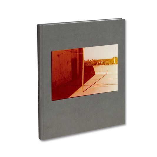 TRA L'ALTRO 1976-1981