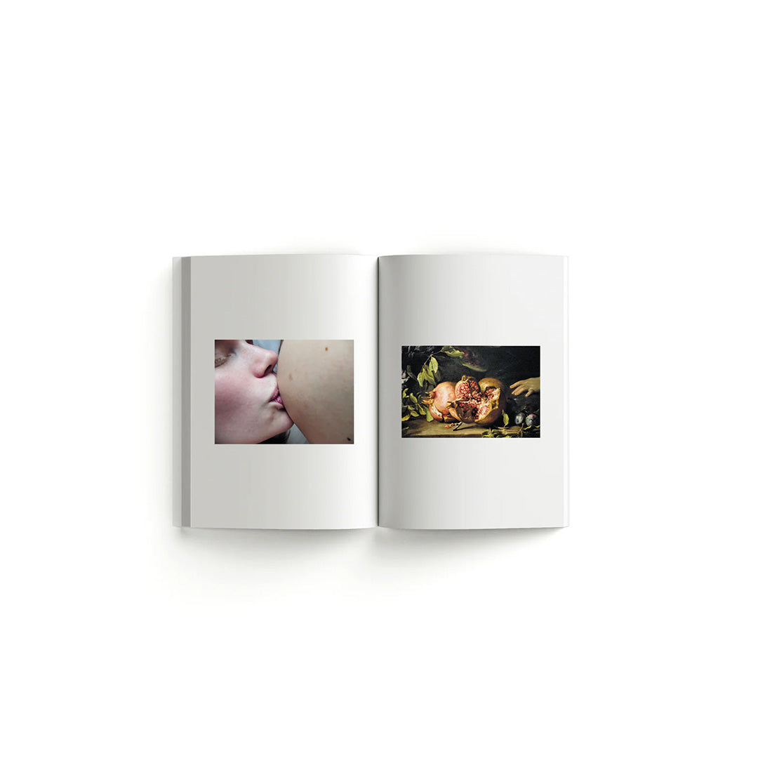 My Photo Books 16