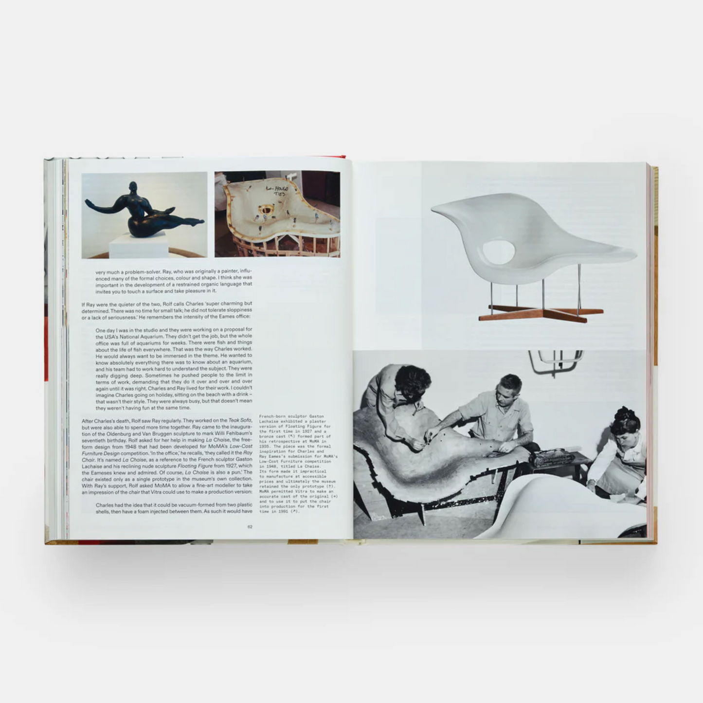 Vitra