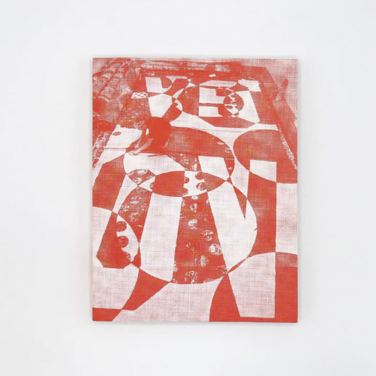 Rose Nolan – Breathing Helps