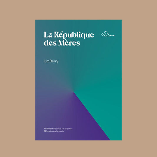 La République des Mères