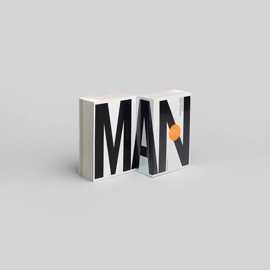 Man