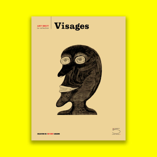 Visages