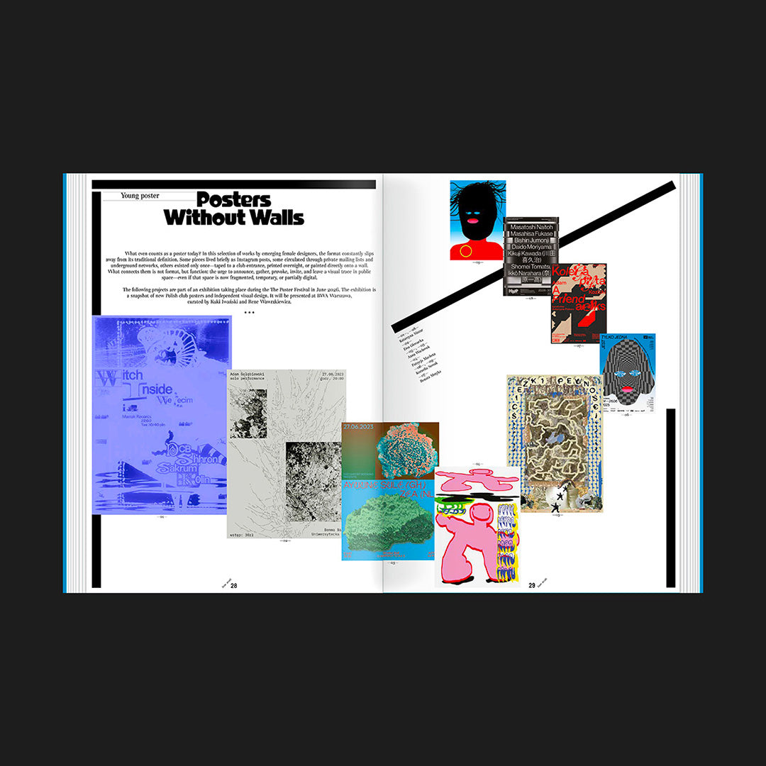 PLOP #02—Polish Design Revue