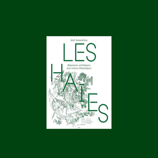 Les Haies
