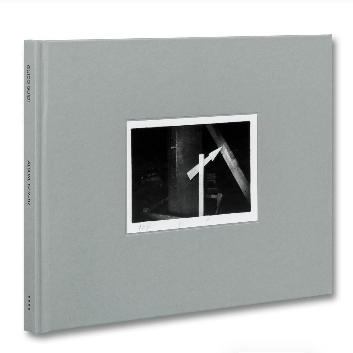 Album 1969–82