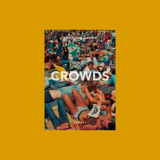 Crowds