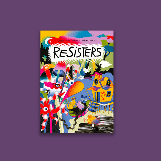 ReSisters