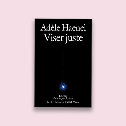 Viser juste