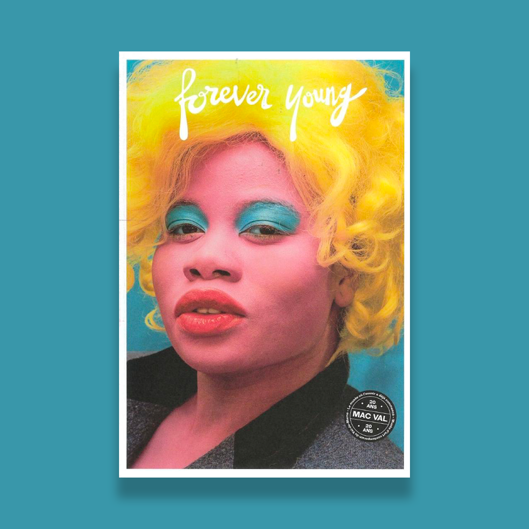 Forever Young