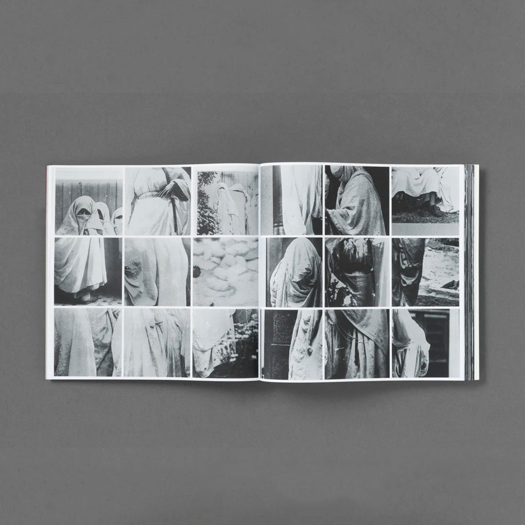 The Fold