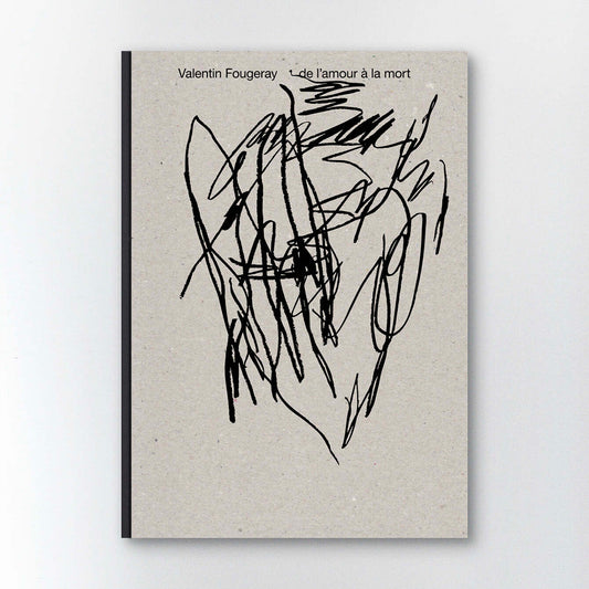 De l'amour à la mort