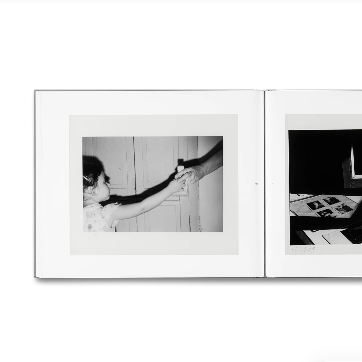 Album 1969–82