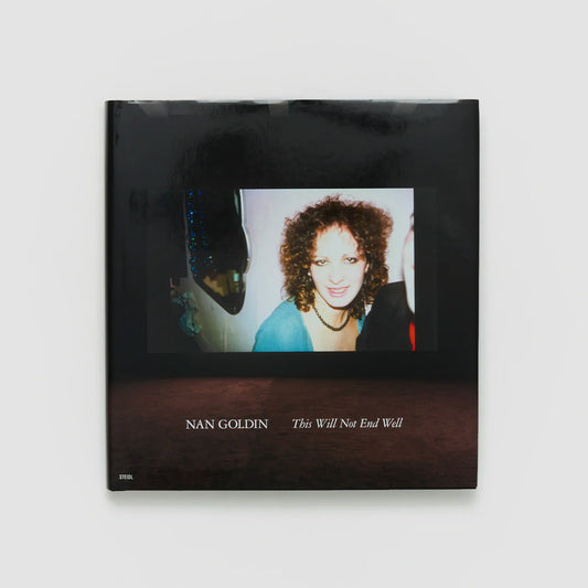 This Will Not End Well