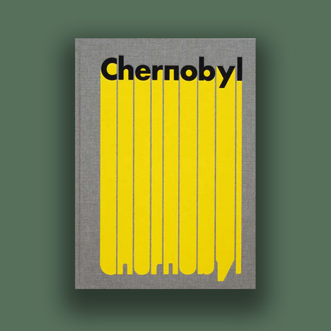 Chernobyl