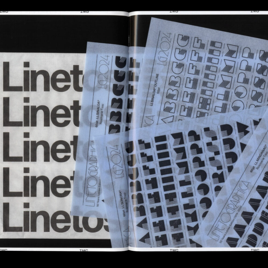 Faire – Regarder le graphisme n° 30 bis