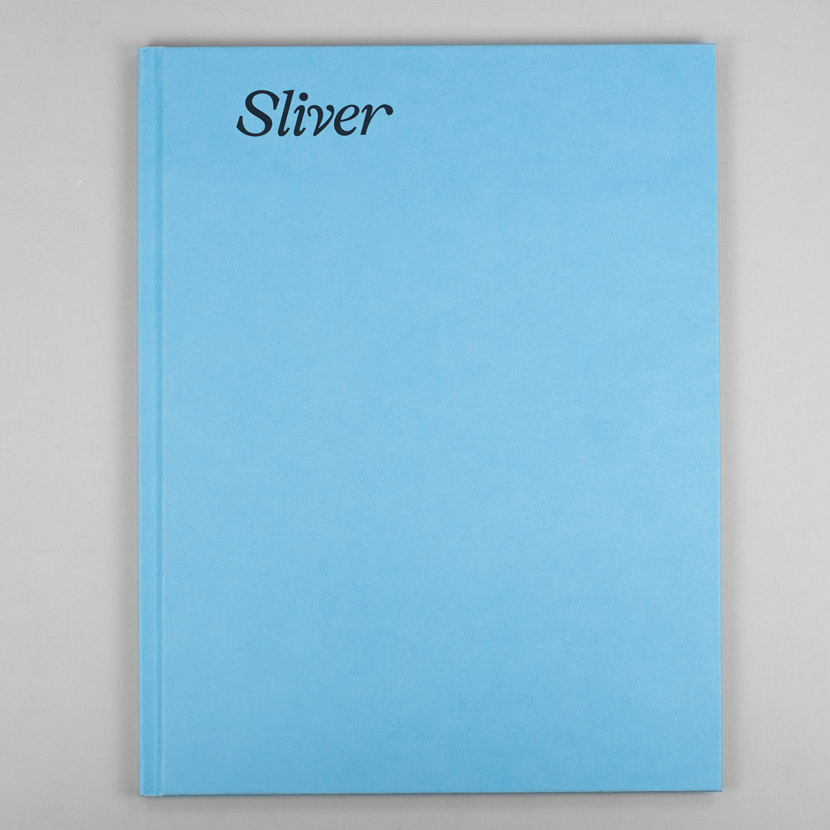 Sliver