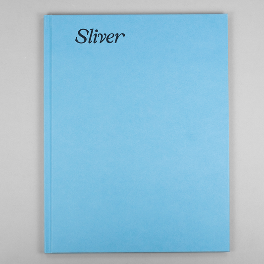 Sliver