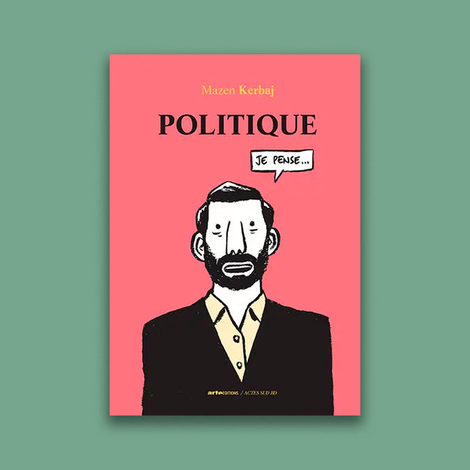 Politique