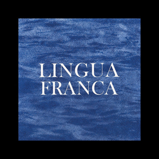 Lingua Franca