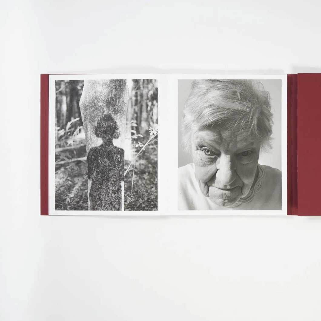 Calling the Bird Home