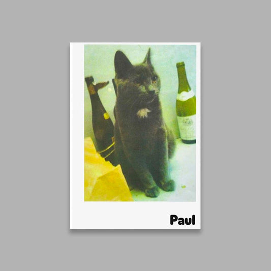 Paul