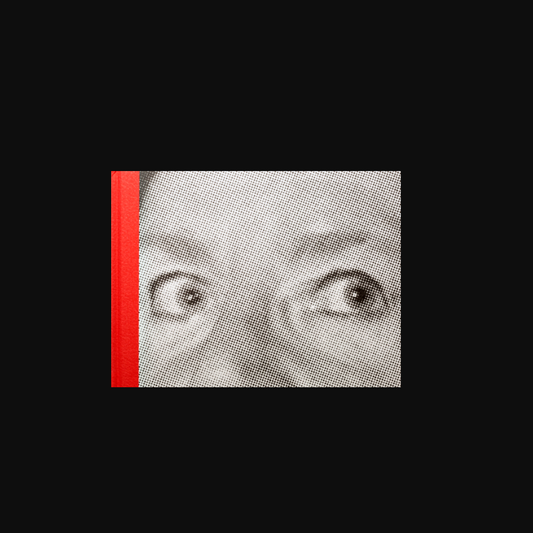 Matthew Beck: Event