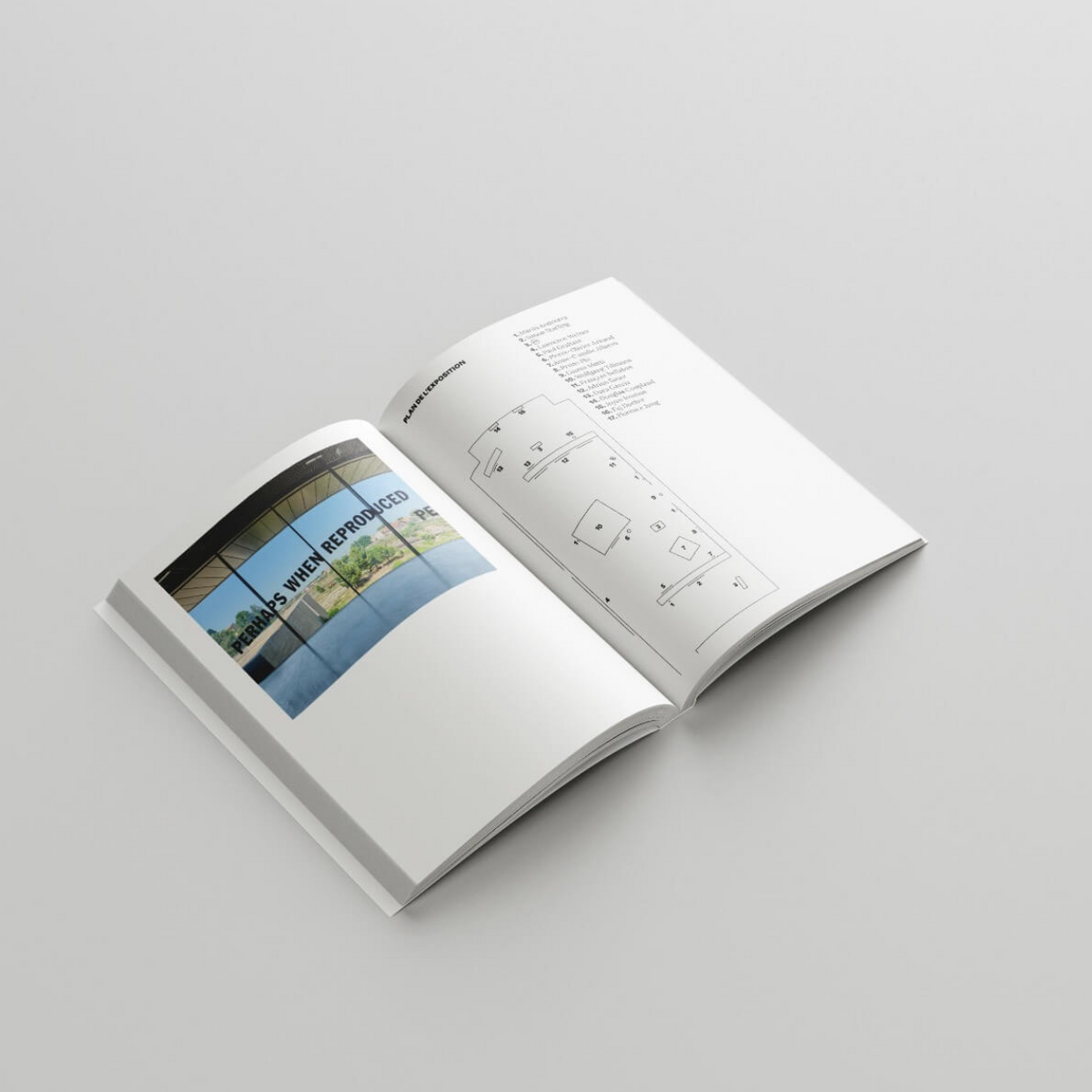 Ctrl. – Nouvelles fonctions des images