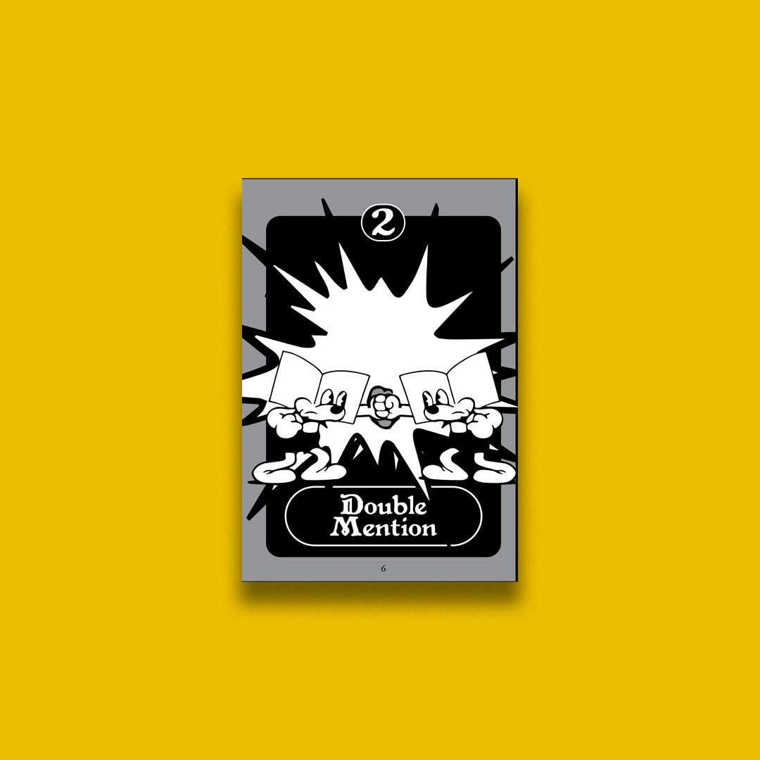 Bescheriel - l'épopée de l'écriture inclusive