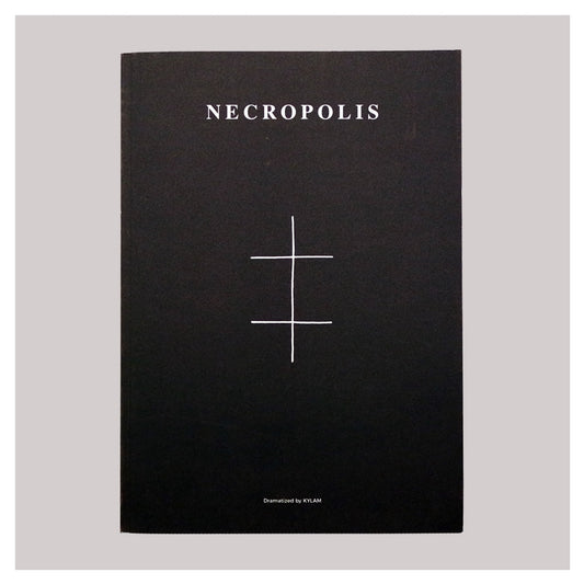 Necropolis