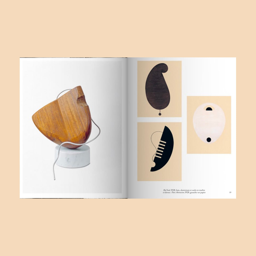 Noguchi