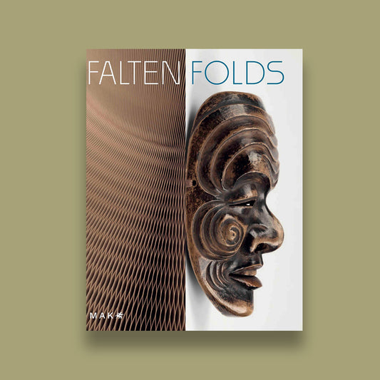 Falten / Folds