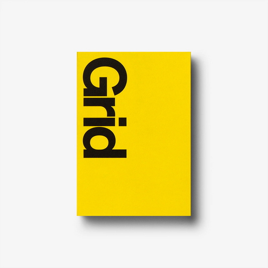 Grid pad number 1