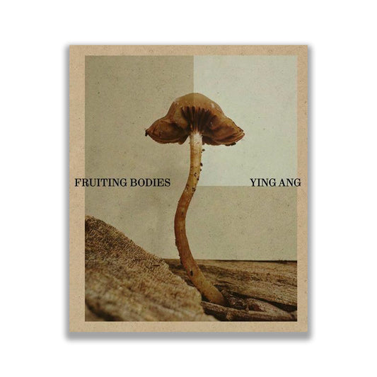 Fruiting Bodies
